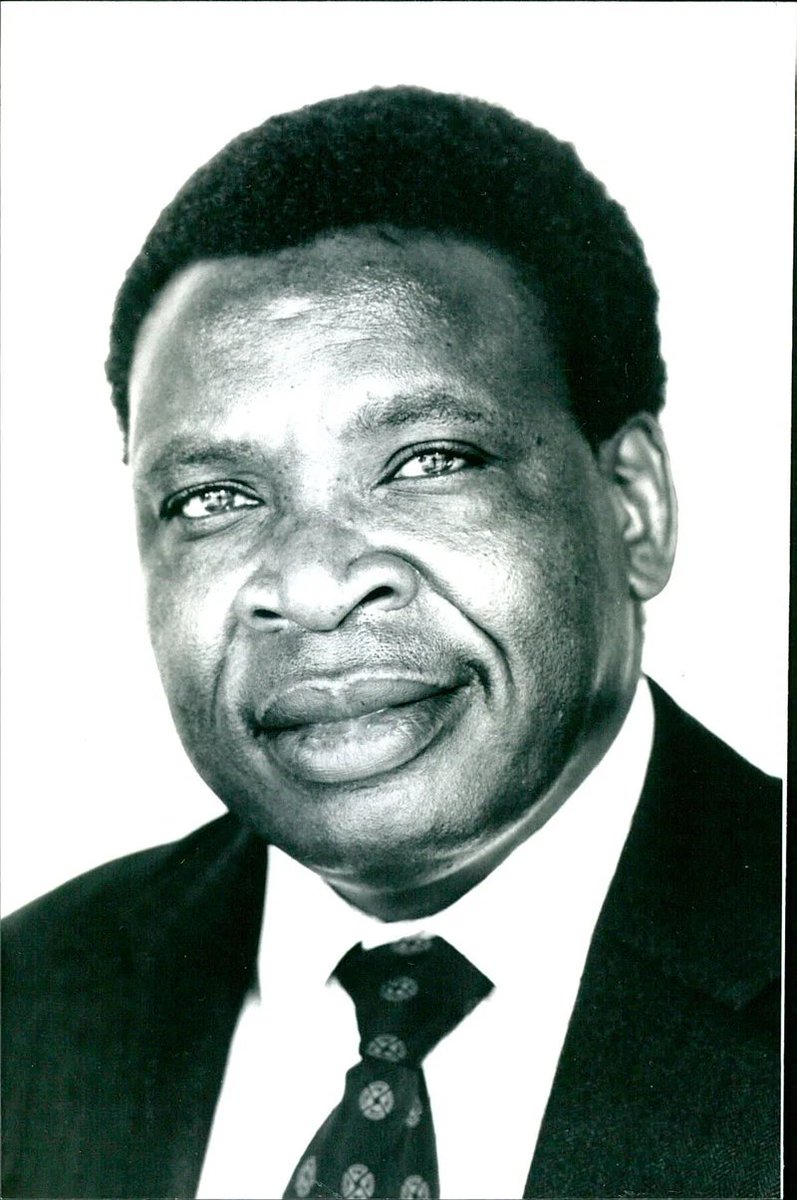 When Leaders Still Resigned:Zimbabwe’s Lost Culture of Accountability
